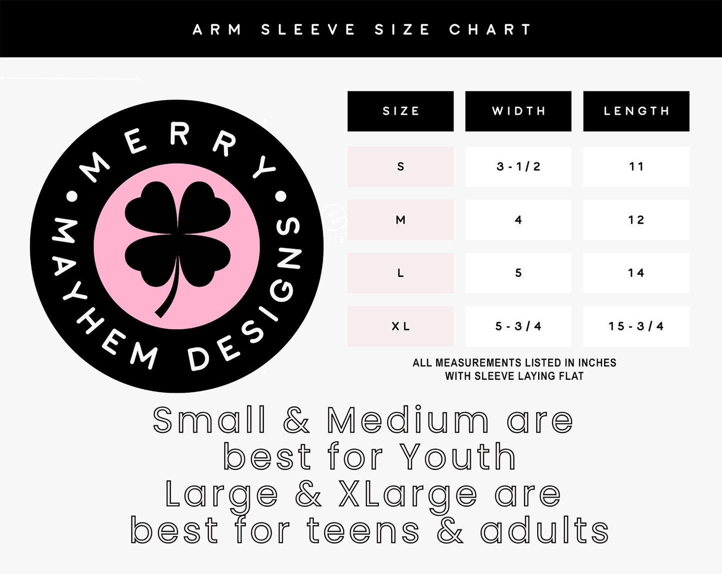 Ice Cream Drip Arm Sleeve, Custom Respect the Drip